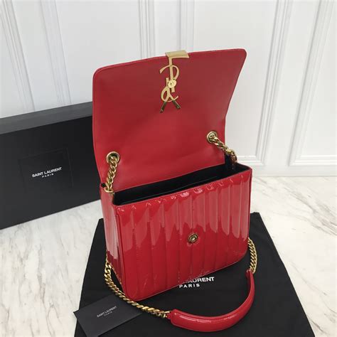 cheap ysl bags singapore